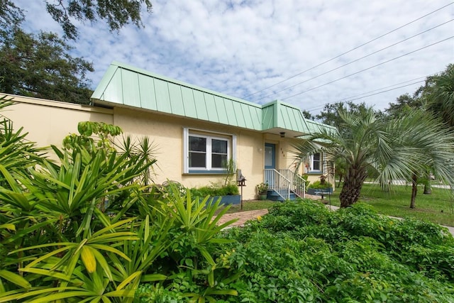 155 6th St NE, Largo, FL 33770 - photo 24