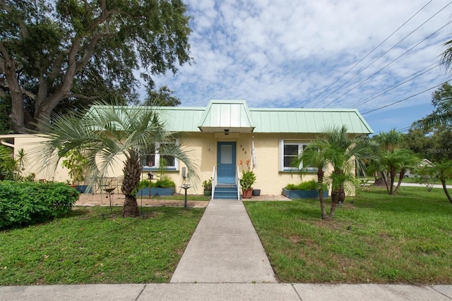 155 6th St NE, Largo, FL 33770 - photo 25