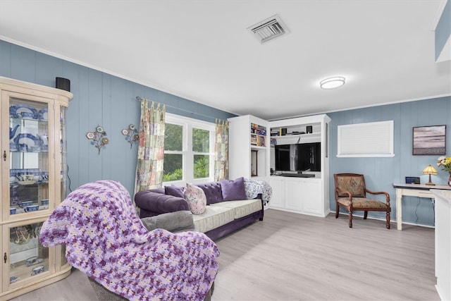 155 6th St NE, Largo, FL 33770 - photo 9