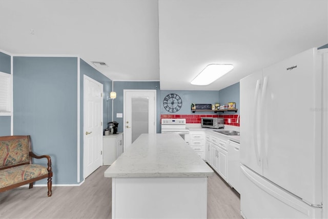 155 6th St NE, Largo, FL 33770 - photo 10