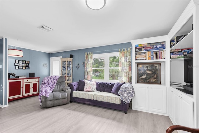 155 6th St NE, Largo, FL 33770 - photo 5