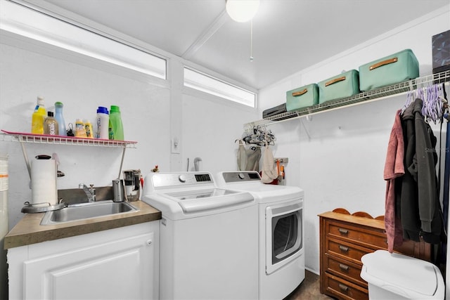 155 6th St NE, Largo, FL 33770 - photo 27