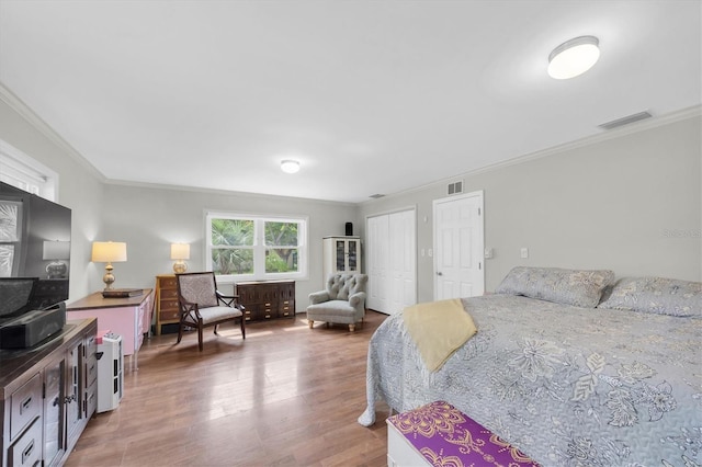 155 6th St NE, Largo, FL 33770 - photo 14