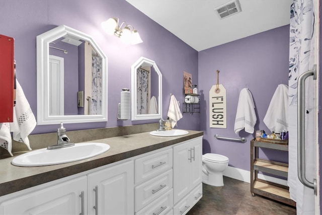 155 6th St NE, Largo, FL 33770 - photo 16