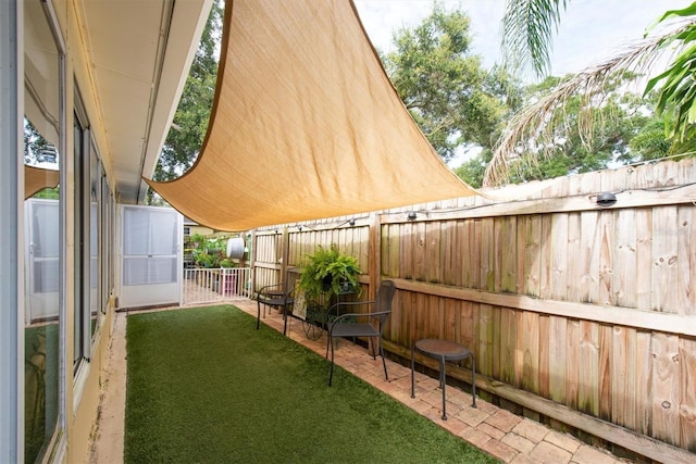 155 6th St NE, Largo, FL 33770 - photo 22