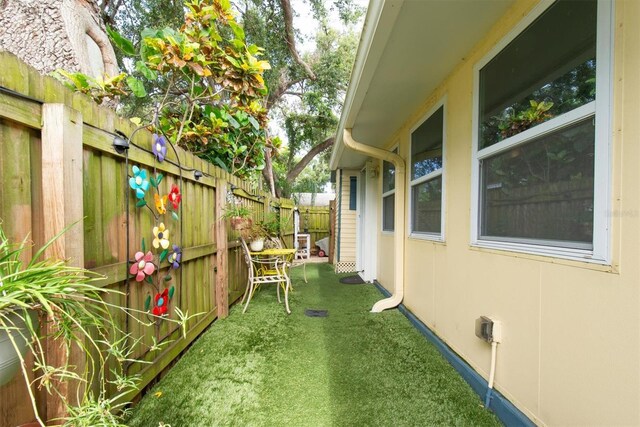 155 6th St NE, Largo, FL 33770 - photo 35