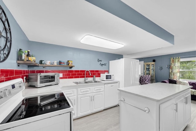 155 6th St NE, Largo, FL 33770 - photo 7