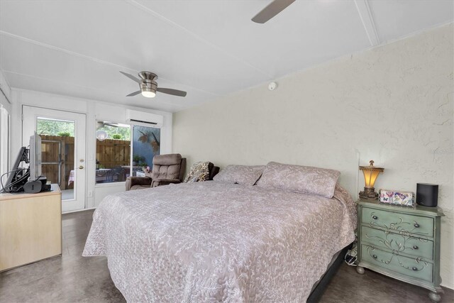 155 6th St NE, Largo, FL 33770 - photo 15