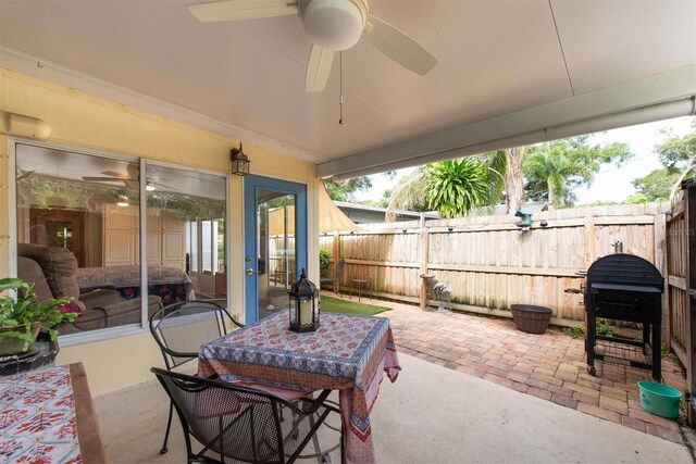155 6th St NE, Largo, FL 33770 - photo 21
