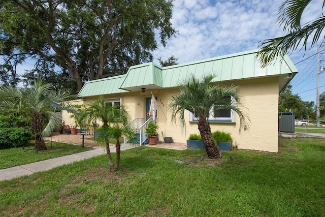 155 6th St NE, Largo, FL 33770 - photo 26