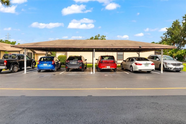 37724 Alissa Dr, Zephyrhills, FL 33542 - photo 3