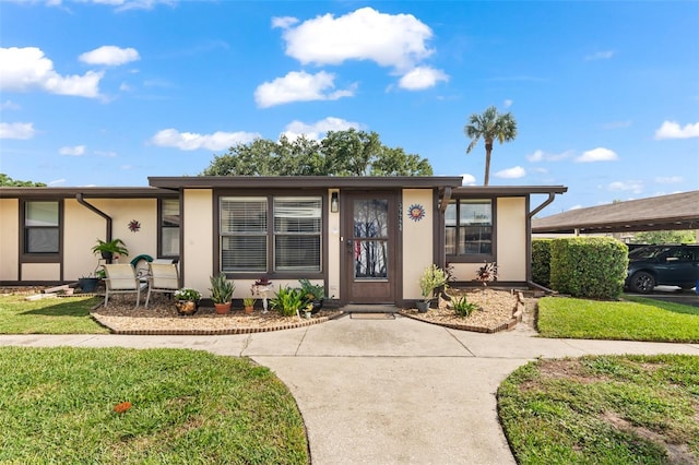 37724 Alissa Dr, Zephyrhills, FL 33542 - photo 13