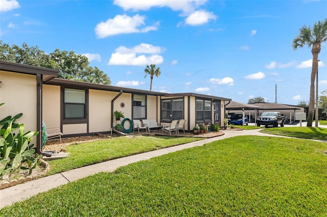 37724 Alissa Dr, Zephyrhills, FL 33542 - photo 26