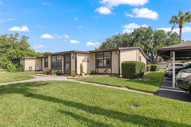 37724 Alissa Dr, Zephyrhills, FL 33542 - photo 27