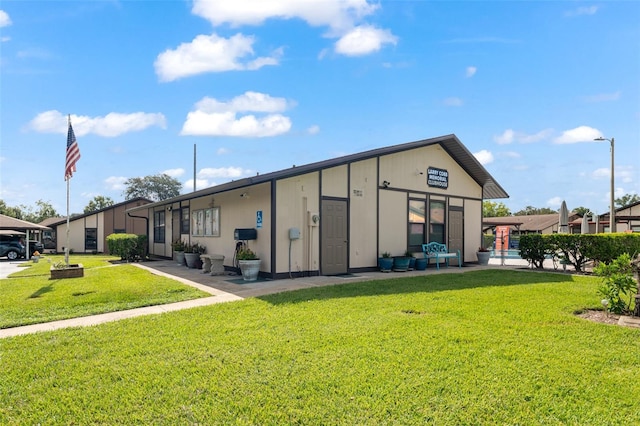 37724 Alissa Dr, Zephyrhills, FL 33542 - photo 28