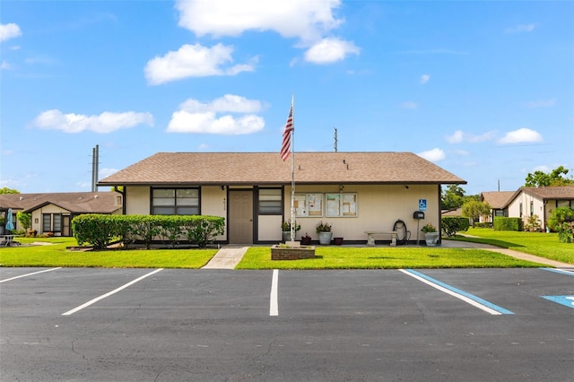 37724 Alissa Dr, Zephyrhills, FL 33542 - photo 29