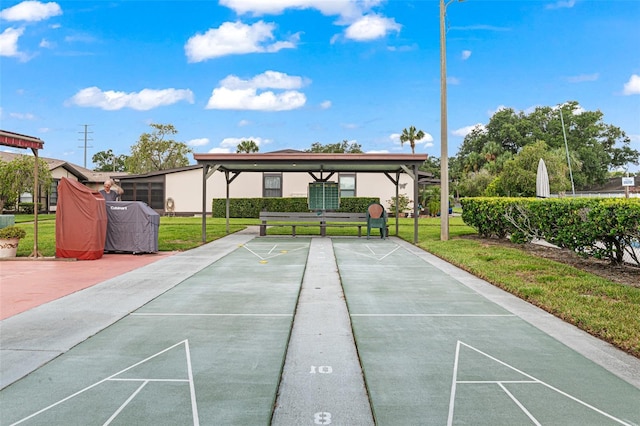 37724 Alissa Dr, Zephyrhills, FL 33542 - photo 31