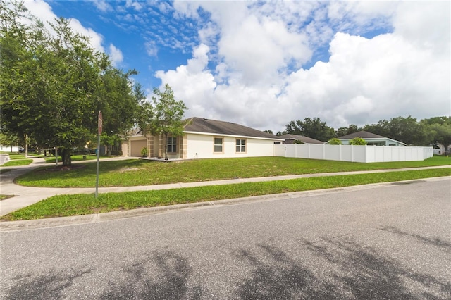 1139 Nodding Shade Dr, Brooksville, FL 34604 - photo 5