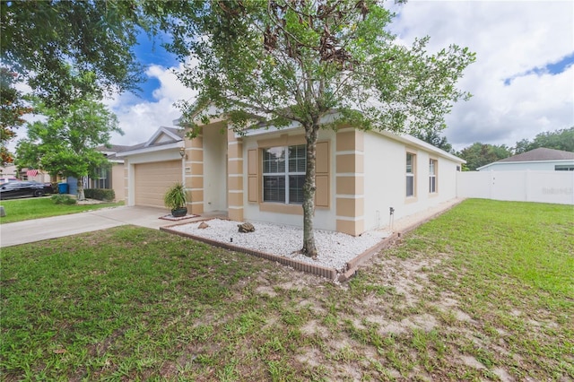 1139 Nodding Shade Dr, Brooksville, FL 34604 - photo 4