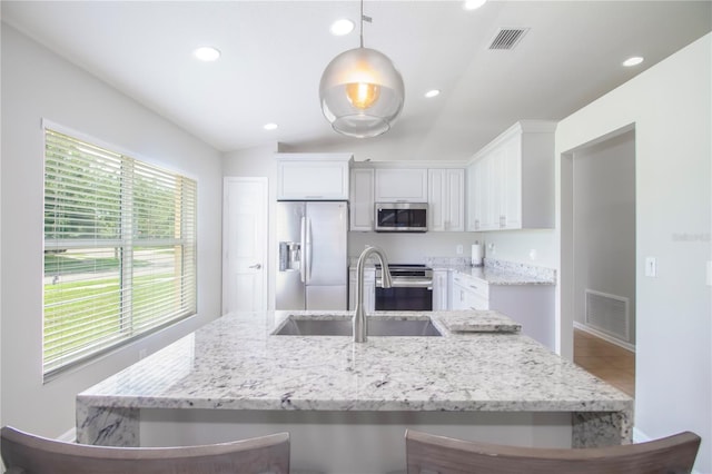 1139 Nodding Shade Dr, Brooksville, FL 34604 - photo 11