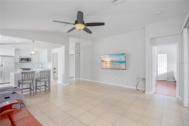 1139 Nodding Shade Dr, Brooksville, FL 34604 - photo 13