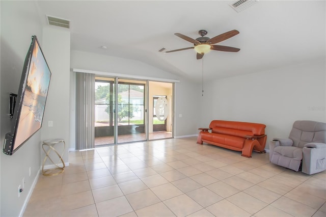 1139 Nodding Shade Dr, Brooksville, FL 34604 - photo 14