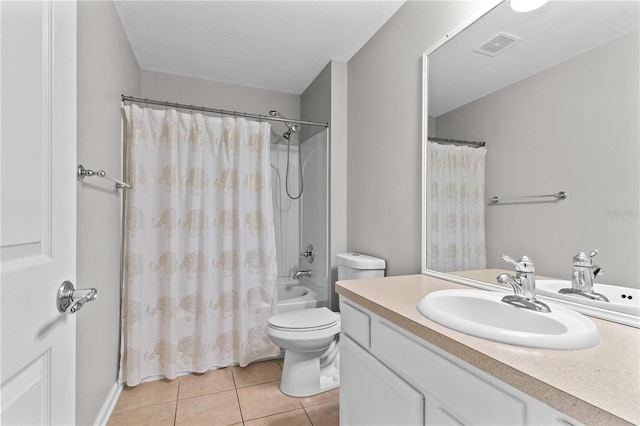 1139 Nodding Shade Dr, Brooksville, FL 34604 - photo 26