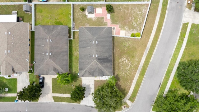 1139 Nodding Shade Dr, Brooksville, FL 34604 - photo 33