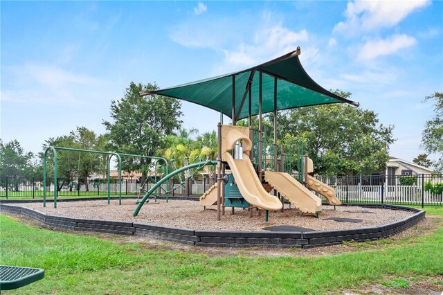 1139 Nodding Shade Dr, Brooksville, FL 34604 - photo 35