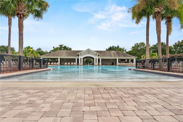 1139 Nodding Shade Dr, Brooksville, FL 34604 - photo 38