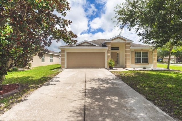 1139 Nodding Shade Dr, Brooksville, FL 34604 - photo 1