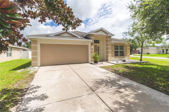 1139 Nodding Shade Dr, Brooksville, FL 34604 - photo 2