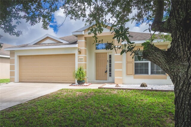 1139 Nodding Shade Dr, Brooksville, FL 34604 - photo 3