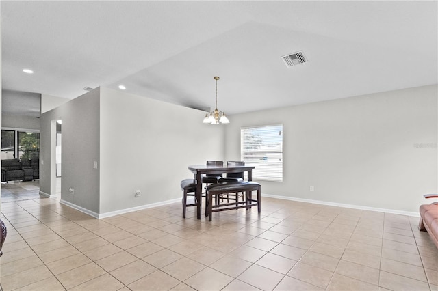 1139 Nodding Shade Dr, Brooksville, FL 34604 - photo 6