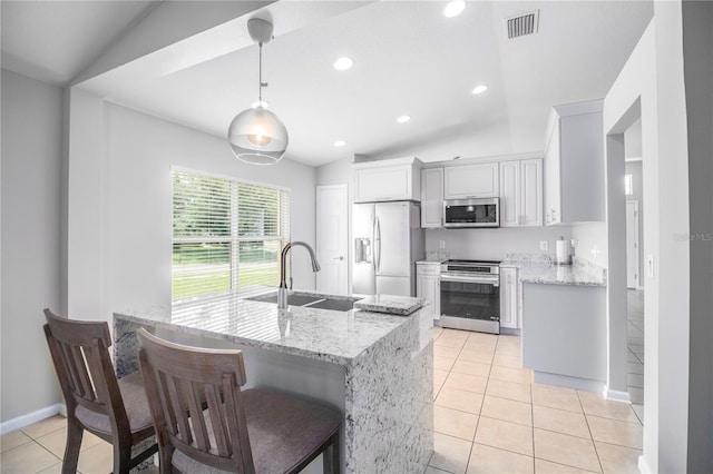 1139 Nodding Shade Dr, Brooksville, FL 34604 - photo 9