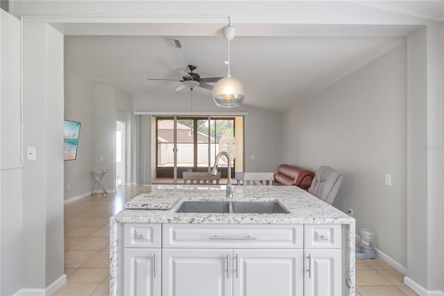 1139 Nodding Shade Dr, Brooksville, FL 34604 - photo 12