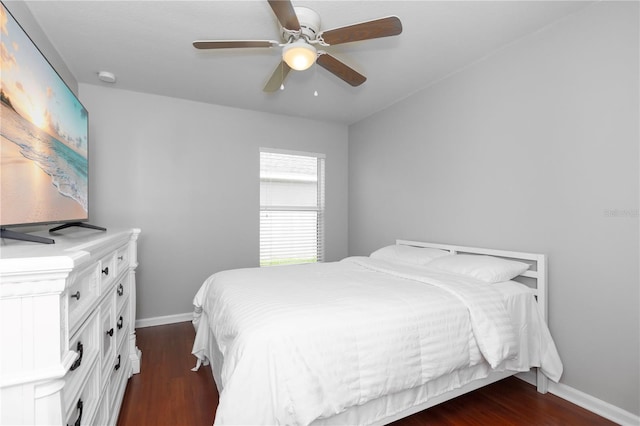 1139 Nodding Shade Dr, Brooksville, FL 34604 - photo 24