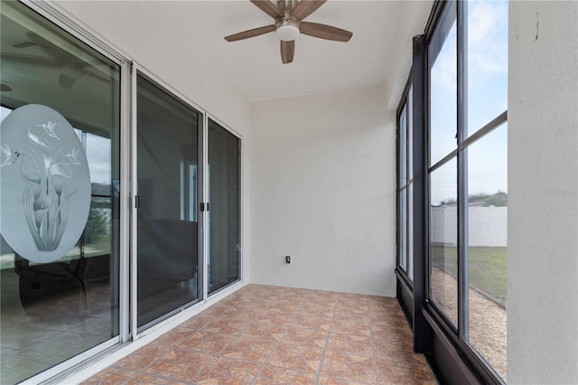 1139 Nodding Shade Dr, Brooksville, FL 34604 - photo 29