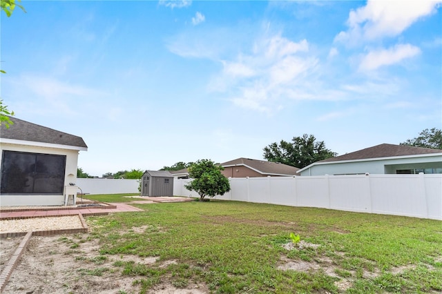 1139 Nodding Shade Dr, Brooksville, FL 34604 - photo 30