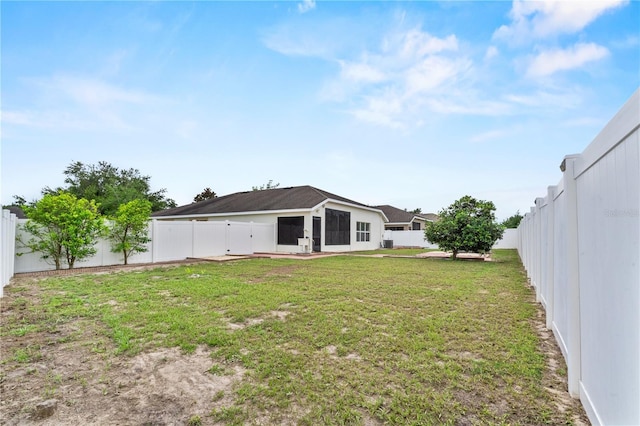1139 Nodding Shade Dr, Brooksville, FL 34604 - photo 31
