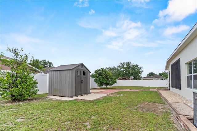 1139 Nodding Shade Dr, Brooksville, FL 34604 - photo 32