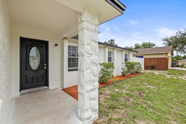 4410 Lurline Cir, Tampa, FL 33610 - photo 3
