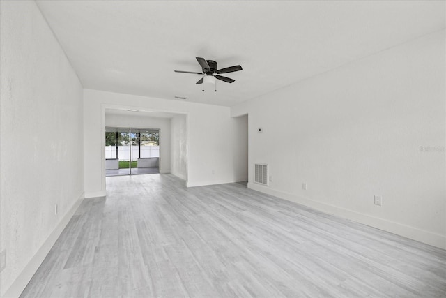 4410 Lurline Cir, Tampa, FL 33610 - photo 4