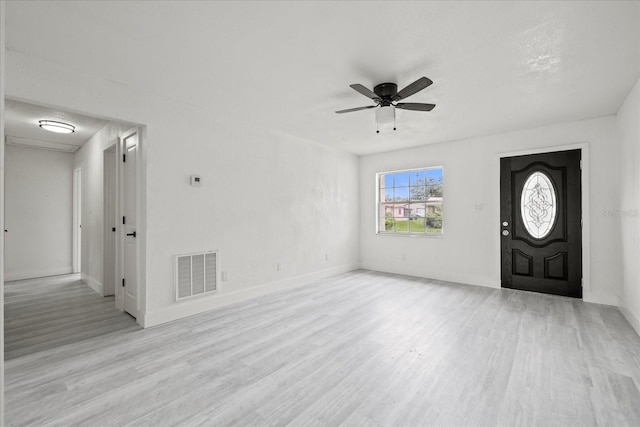 4410 Lurline Cir, Tampa, FL 33610 - photo 5