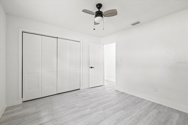 4410 Lurline Cir, Tampa, FL 33610 - photo 9