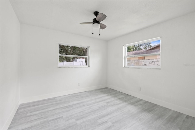 4410 Lurline Cir, Tampa, FL 33610 - photo 10