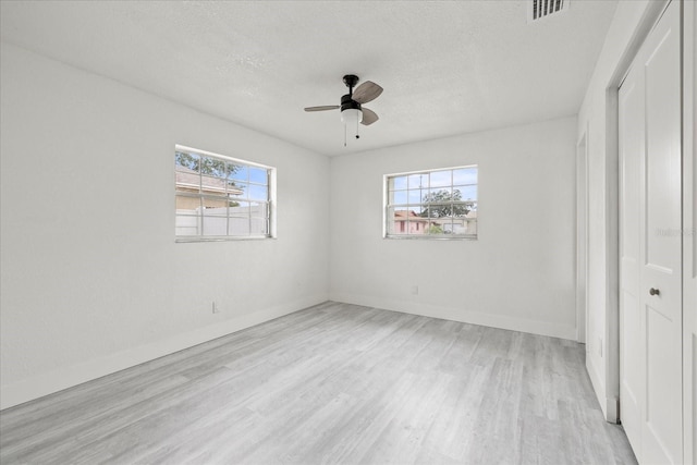 4410 Lurline Cir, Tampa, FL 33610 - photo 12