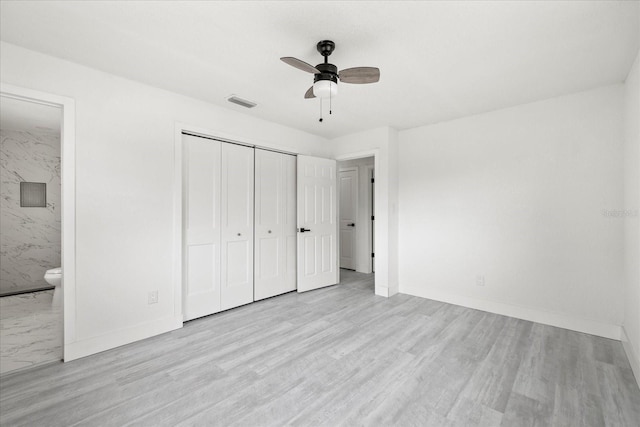 4410 Lurline Cir, Tampa, FL 33610 - photo 13
