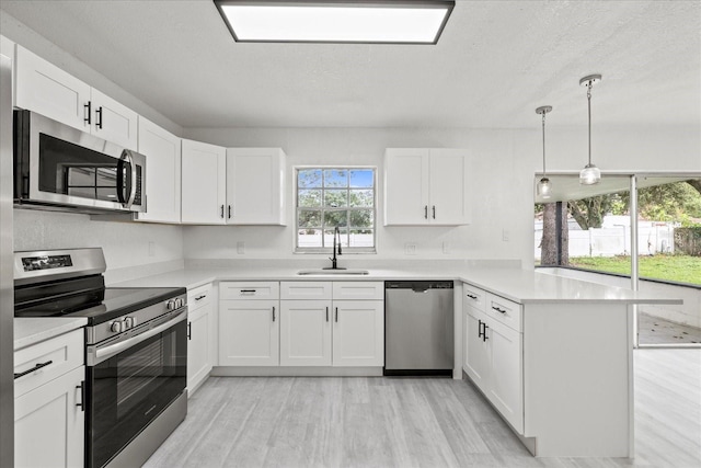 4410 Lurline Cir, Tampa, FL 33610 - photo 19