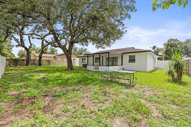 4410 Lurline Cir, Tampa, FL 33610 - photo 25